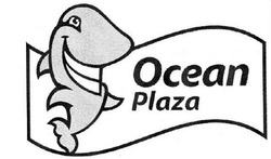 Свідоцтво торговельну марку № 147899 (заявка m201013999): ocean plaza