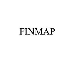 Свідоцтво торговельну марку № 316004 (заявка m202011338): finmap