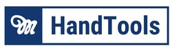 Свідоцтво торговельну марку № 320106 (заявка m202114120): hand tools; handtools; m; т