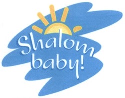 Свідоцтво торговельну марку № 186938 (заявка m201311696): shalom baby!