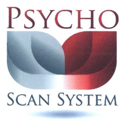 Свідоцтво торговельну марку № 192604 (заявка m201318118): psycho; scan system