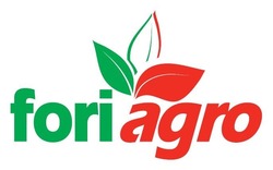 Свідоцтво торговельну марку № 298806 (заявка m201908411): foriagro; fori agro