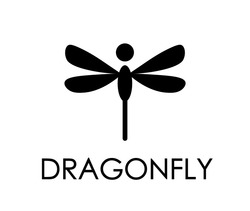 Свідоцтво торговельну марку № 345448 (заявка m202208990): dragonfly