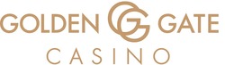 Заявка на торговельну марку № m202308129: gg; golden gate casino