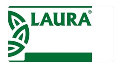 Заявка на торговельну марку № m202509002: laura