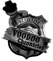 Свідоцтво торговельну марку № 150977 (заявка m201103372): detective; detektive voodoo chronicles