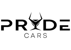Свідоцтво торговельну марку № 346746 (заявка m202210309): pryde cars