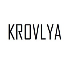 Свідоцтво торговельну марку № 229145 (заявка m201703450): krovlya