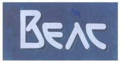 Свідоцтво торговельну марку № 84122 (заявка m200602282): велс; вєлс