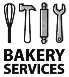 Свідоцтво торговельну марку № 228168 (заявка m201523639): bakery services