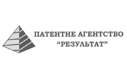 Заявка на торговельну марку № m202417082: патентне агентство результат