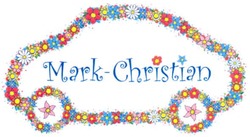 Свідоцтво торговельну марку № 163866 (заявка m201117731): mark-christian