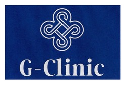 Свідоцтво торговельну марку № 294136 (заявка m201909343): g-clinic; g clinic