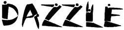 Свідоцтво торговельну марку № 67353 (заявка m200503796): dazzle