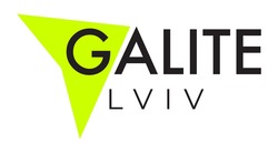 Заявка на торговельну марку № m202523969