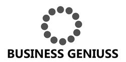 Свідоцтво торговельну марку № 279675 (заявка m201818129): business geniuss