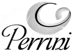 Свідоцтво торговельну марку № 149782 (заявка m201102012): perruzi; c; с; perrini