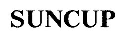 Свідоцтво торговельну марку № 11317 (заявка 94041502): suncup