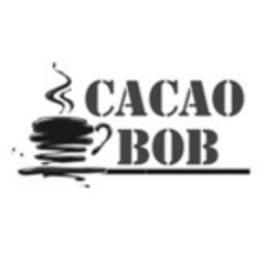 Свідоцтво торговельну марку № 270406 (заявка m201801814): cacao bob; сасао вов