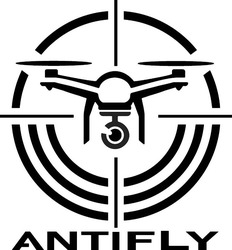 Заявка на торговельну марку № m202513621: antifly