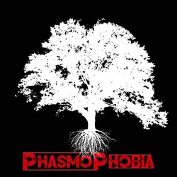 Заявка на торговельну марку № m201806217: phasmophobia