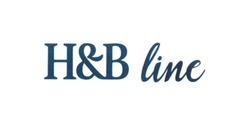 Заявка на торговельну марку № m201717241: h&b line; hb line; нв
