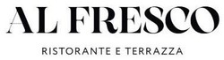 Заявка на торговельну марку № m202115986: al fresco; ristorante e terrazza