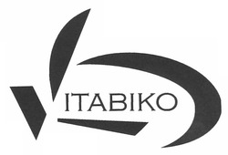 Свідоцтво торговельну марку № 169999 (заявка m201209888): ітавіко; vitabiko