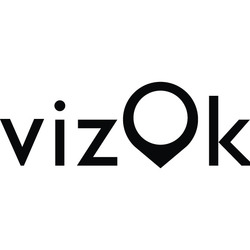 Заявка на торговельну марку № m202122077: vizok