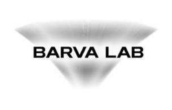 Заявка на торговельну марку № m202604469