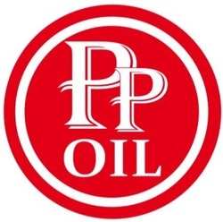 Свідоцтво торговельну марку № 275007 (заявка m201907391): рр; pp oil