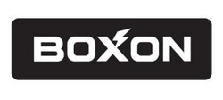 Заявка на торговельну марку № m202601969: boxon