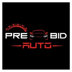 Заявка на торговельну марку № m202522394: 80; 70; 60; 50; 40; 30; pre bid auto; prebid auto