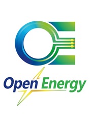 Заявка на торговельну марку № m202608504: oe; ое; open energy