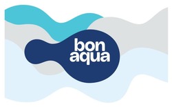 Заявка на торговельну марку № m202415978: bon aqua