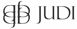 Свідоцтво торговельну марку № 316673 (заявка m202012039): jd; judi