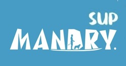 Заявка на торговельну марку № m202606413