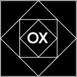 Заявка на торговельну марку № m202507412: ox; ох