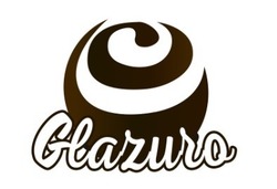 Заявка на торговельну марку № m202027209: glazuro