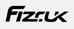 Заявка на торговельну марку № m202410174: fizruk