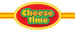 Заявка на торговельну марку № m202517230: cheese time