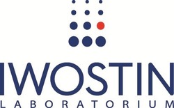 Свідоцтво торговельну марку № 201223 (заявка m201400062): iwostin; laboratorium