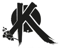 Заявка на торговельну марку № m202600444: к; k