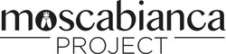 Заявка на торговельну марку № m202300584: moscabianca project