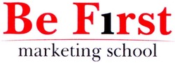 Свідоцтво торговельну марку № 136195 (заявка m201002522): be f1rst marketing school; first; ве