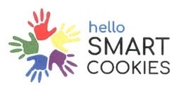 Заявка на торговельну марку № m202404040: hello smart cookies