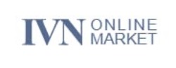 Заявка на торговельну марку № m202411390: ivn online market