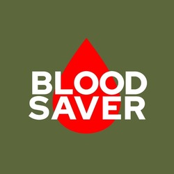 Заявка на торговельну марку № m202511096: blood saver