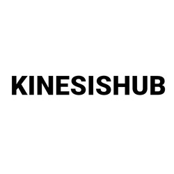 Заявка на торговельну марку № m202517233: kinesishub