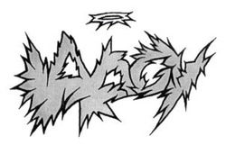 Заявка на торговельну марку № m202510715: angy